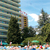 Hotel Varshava , Golden Sands, Black Sea Coast, Bulgaria - Image 1