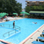 Hotel Varshava , Golden Sands, Black Sea Coast, Bulgaria - Image 2