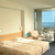 Hotel Viva , Golden Sands, Black Sea Coast, Bulgaria - Image 4