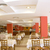 Hotel Viva , Golden Sands, Black Sea Coast, Bulgaria - Image 6