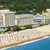 Iberostar Hotel Obzor / Izgrev , Golden Sands, Black Sea Coast, Bulgaria - Image 1