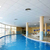 Iberostar Hotel Obzor / Izgrev , Golden Sands, Black Sea Coast, Bulgaria - Image 3