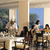 Iberostar Hotel Obzor / Izgrev , Golden Sands, Black Sea Coast, Bulgaria - Image 6