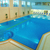 Melia Hotel Hermitage , Golden Sands, Black Sea Coast, Bulgaria - Image 3