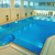 Melia Hotel Hermitage , Golden Sands, Black Sea Coast, Bulgaria - Image 3