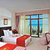 Melia Hotel Hermitage , Golden Sands, Black Sea Coast, Bulgaria - Image 4