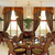 Melia Hotel Hermitage , Golden Sands, Black Sea Coast, Bulgaria - Image 7