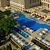 Melia Hotel Hermitage , Golden Sands, Black Sea Coast, Bulgaria - Image 11