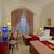Melia Hotel Hermitage , Golden Sands, Black Sea Coast, Bulgaria - Image 12