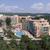 Mimosa Hotel & Spa , Golden Sands, Black Sea Coast, Bulgaria - Image 7