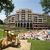 Odessos Hotel , Golden Sands, Black Sea Coast, Bulgaria - Image 1