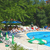 Park Hotel Perla , Golden Sands, Black Sea Coast, Bulgaria - Image 2