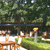 Park Hotel Perla , Golden Sands, Black Sea Coast, Bulgaria - Image 6