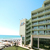 Hotel Bilyana Beach , Nessebar, Black Sea Coast, Bulgaria - Image 3