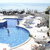 Hotel Bilyana Beach , Nessebar, Black Sea Coast, Bulgaria - Image 4