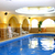 Hotel Festa Panorama , Nessebar, Black Sea Coast, Bulgaria - Image 4