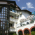 Hotel Flora , Nessebar, Black Sea Coast, Bulgaria - Image 1