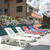 Hotel Flora , Nessebar, Black Sea Coast, Bulgaria - Image 5