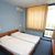 Hotel Hawaii , Nessebar, Black Sea Coast, Bulgaria - Image 3