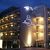 Hotel Marina Palace , Nessebar, Black Sea Coast, Bulgaria - Image 4