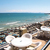 Hotel Mirage , Nessebar, Black Sea Coast, Bulgaria - Image 6
