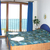 Hotel Victoria , Nessebar, Black Sea Coast, Bulgaria - Image 2