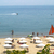 Hotel Victoria , Nessebar, Black Sea Coast, Bulgaria - Image 9