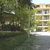 Park Hotel Oasis , Nessebar, Black Sea Coast, Bulgaria - Image 1