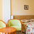 Park Hotel Oasis , Nessebar, Black Sea Coast, Bulgaria - Image 4