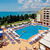 Sol Nessebar Mare , Nessebar, Black Sea Coast, Bulgaria - Image 11