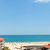 Club Hotel Miramar , Obzor Beach, Black Sea Coast, Bulgaria - Image 2