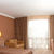 Club Hotel Miramar , Obzor Beach, Black Sea Coast, Bulgaria - Image 3