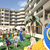 Club Hotel Miramar , Obzor Beach, Black Sea Coast, Bulgaria - Image 7