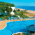 Hotel Luca Helios Beach , Obzor Beach, Black Sea Coast, Bulgaria - Image 1