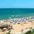 Hotel Luca Helios Beach , Obzor Beach, Black Sea Coast, Bulgaria - Image 3