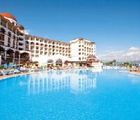 Hotel Riu Helios Bay