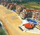 Obzor Beach Resort