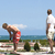 Obzor Beach Resort , Obzor Beach, Black Sea Coast, Bulgaria - Image 8