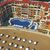 Obzor Beach Resort , Obzor Beach, Black Sea Coast, Bulgaria - Image 10