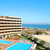 Grand Hotel Pomorie , Pomorie, Black Sea Coast, Bulgaria - Image 1