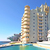 Grand Hotel Pomorie , Pomorie, Black Sea Coast, Bulgaria - Image 11