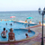 Grand Hotel Pomorie , Pomorie, Black Sea Coast, Bulgaria - Image 12