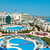 Sunset Resort , Pomorie, Black Sea Coast, Bulgaria - Image 1