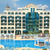 Sunset Resort , Pomorie, Black Sea Coast, Bulgaria - Image 2