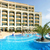 Sunset Resort , Pomorie, Black Sea Coast, Bulgaria - Image 3