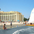 Sunset Resort , Pomorie, Black Sea Coast, Bulgaria - Image 4