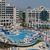 Sunset Resort , Pomorie, Black Sea Coast, Bulgaria - Image 11