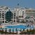 Sunset Resort , Pomorie, Black Sea Coast, Bulgaria - Image 12