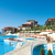 Apartments Santa Marina , Sozopol, Black Sea Coast, Bulgaria - Image 1