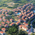 Apartments Santa Marina , Sozopol, Black Sea Coast, Bulgaria - Image 4
